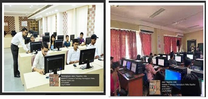 61_Awareness of Computer Education Program.jpg